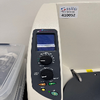 SP Genevac EZ-2.3 Elite Personal Evaporator image 0